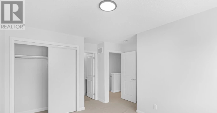 10-301 Glenroy Gilbert Drive, Ottawa, ON, K2J 5W2 - 11