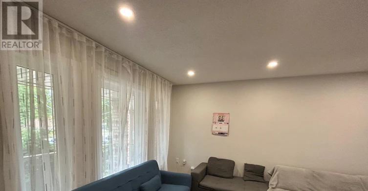 UPPER-42 Lockwood Road, Brampton, ON, L6Y 4T7 - 3