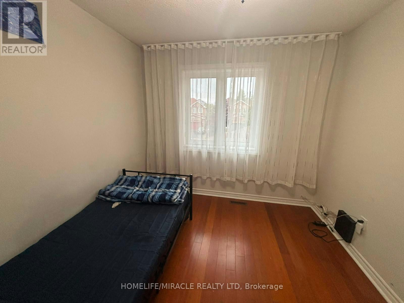UPPER-42 Lockwood Road, Brampton, ON, L6Y 4T7 - 16