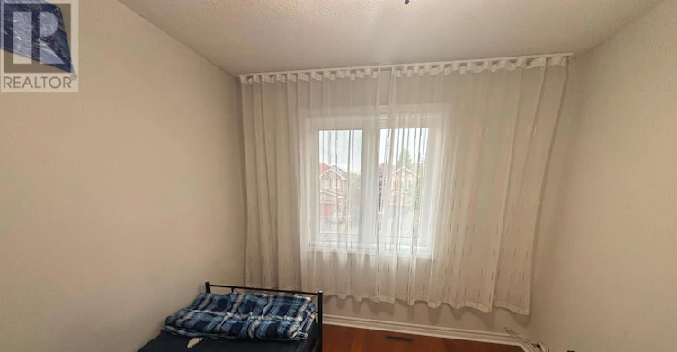 UPPER-42 Lockwood Road, Brampton, ON, L6Y 4T7 - 16