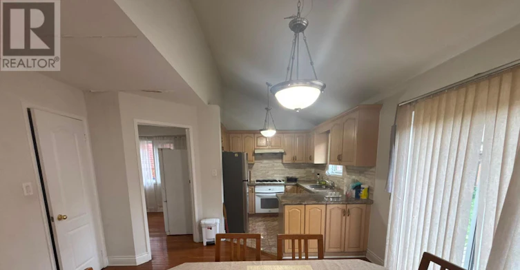 UPPER-42 Lockwood Road, Brampton, ON, L6Y 4T7 - 7