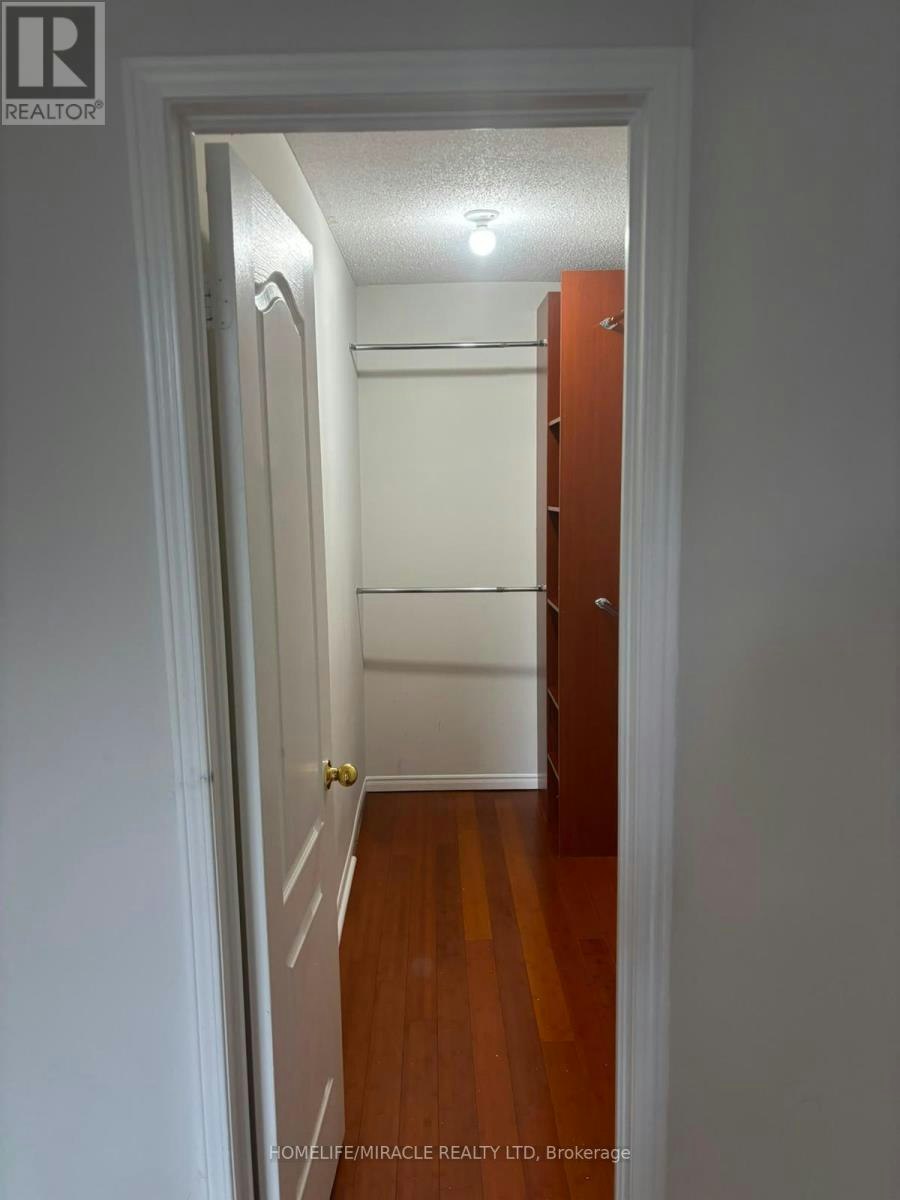 UPPER-42 Lockwood Road, Brampton, ON, L6Y 4T7 - 12
