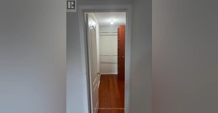 UPPER-42 Lockwood Road, Brampton, ON, L6Y 4T7 - 12