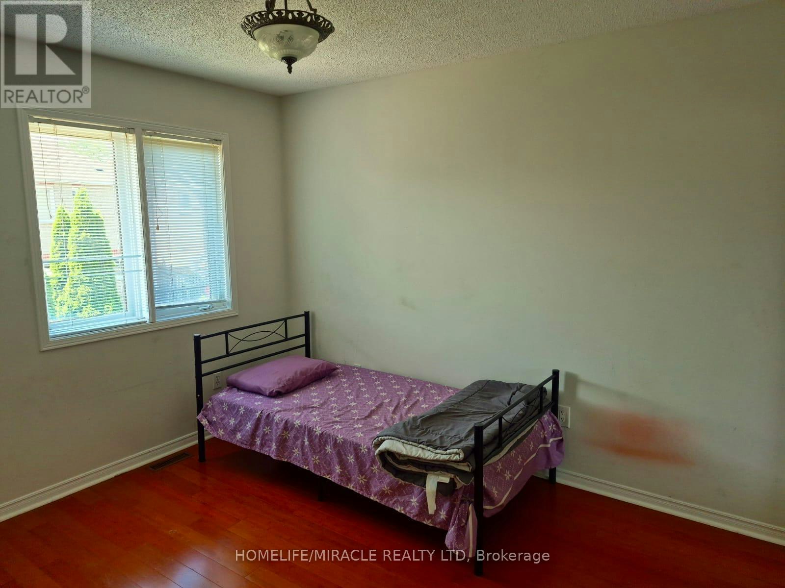 UPPER-42 Lockwood Road, Brampton, ON, L6Y 4T7 - 19