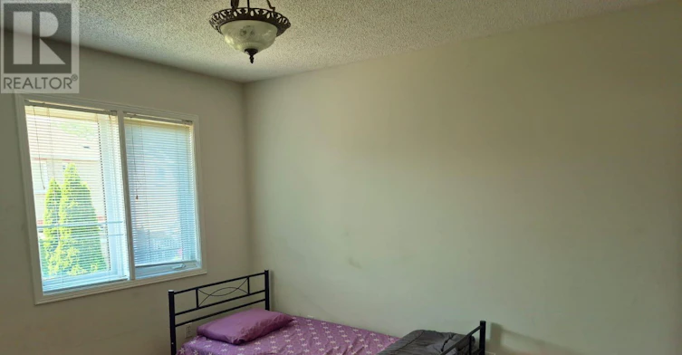 UPPER-42 Lockwood Road, Brampton, ON, L6Y 4T7 - 19