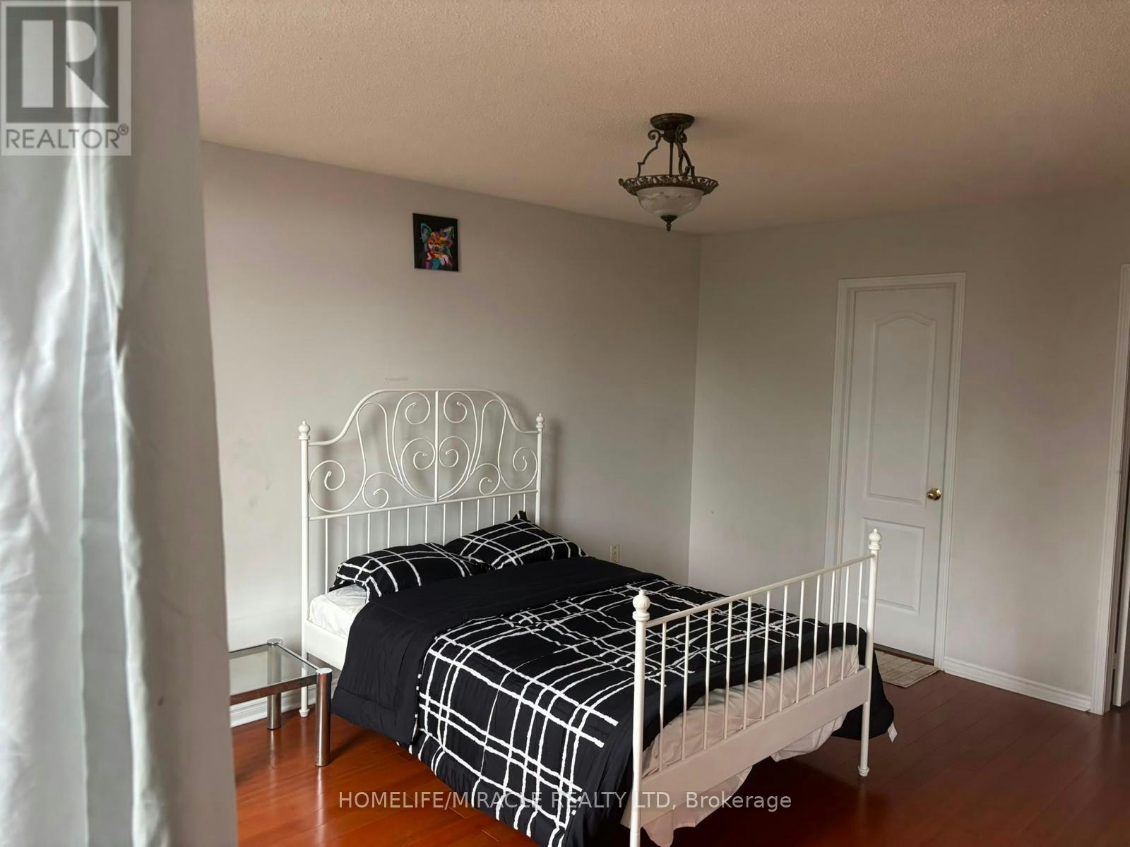 UPPER-42 Lockwood Road, Brampton, ON, L6Y 4T7 - 11
