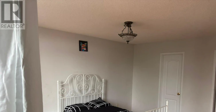 UPPER-42 Lockwood Road, Brampton, ON, L6Y 4T7 - 11