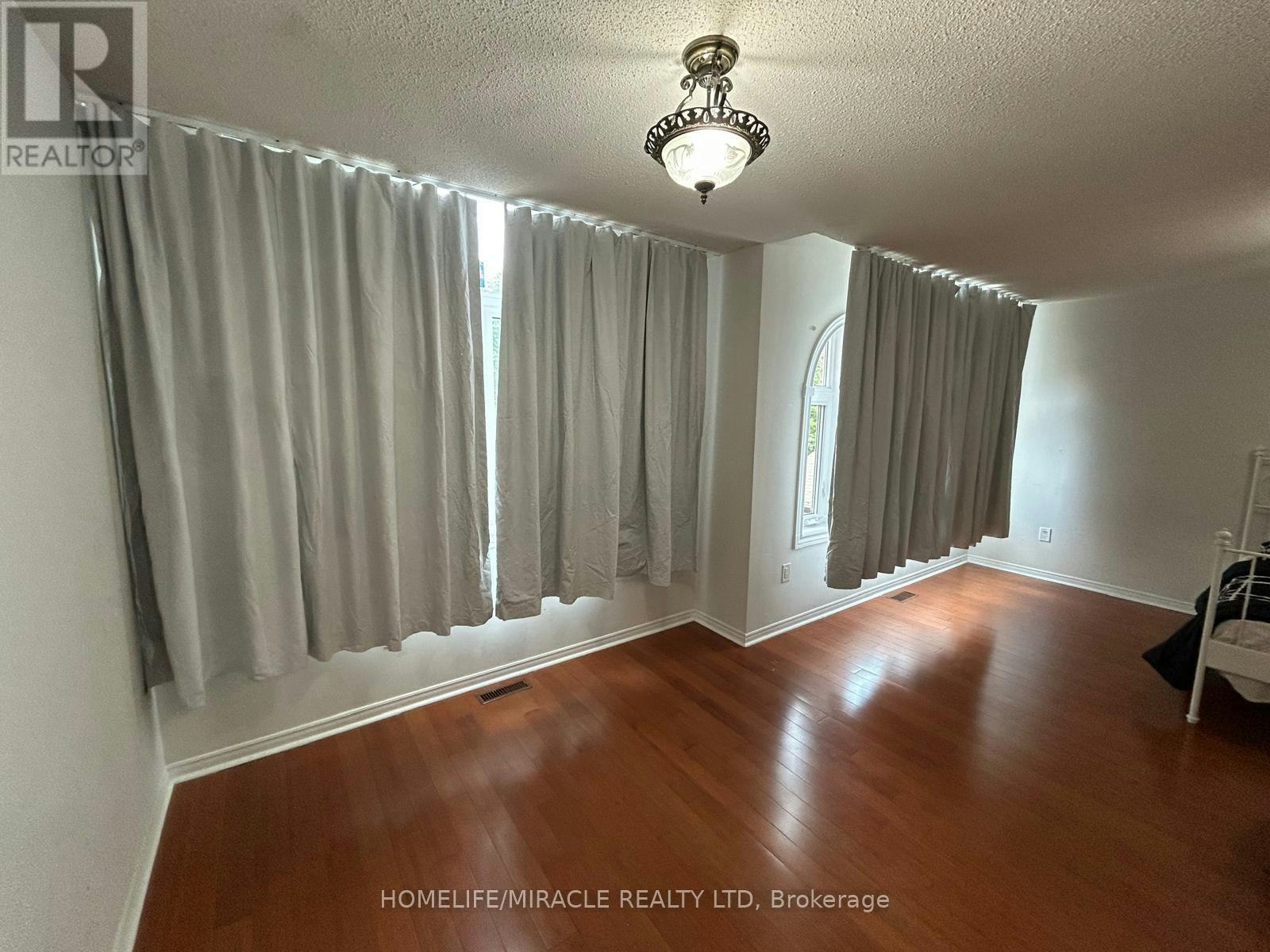 UPPER-42 Lockwood Road, Brampton, ON, L6Y 4T7 - 17