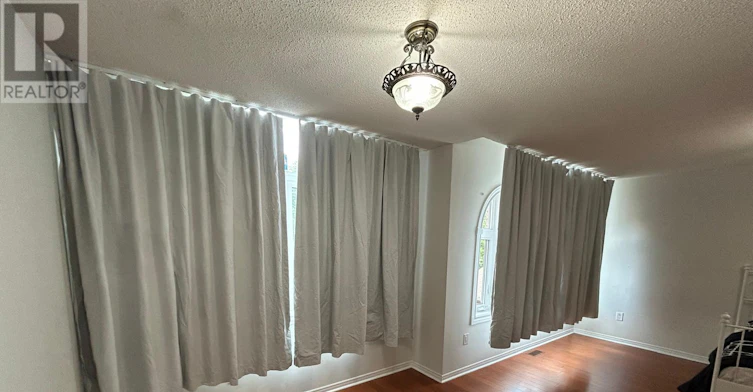 UPPER-42 Lockwood Road, Brampton, ON, L6Y 4T7 - 17