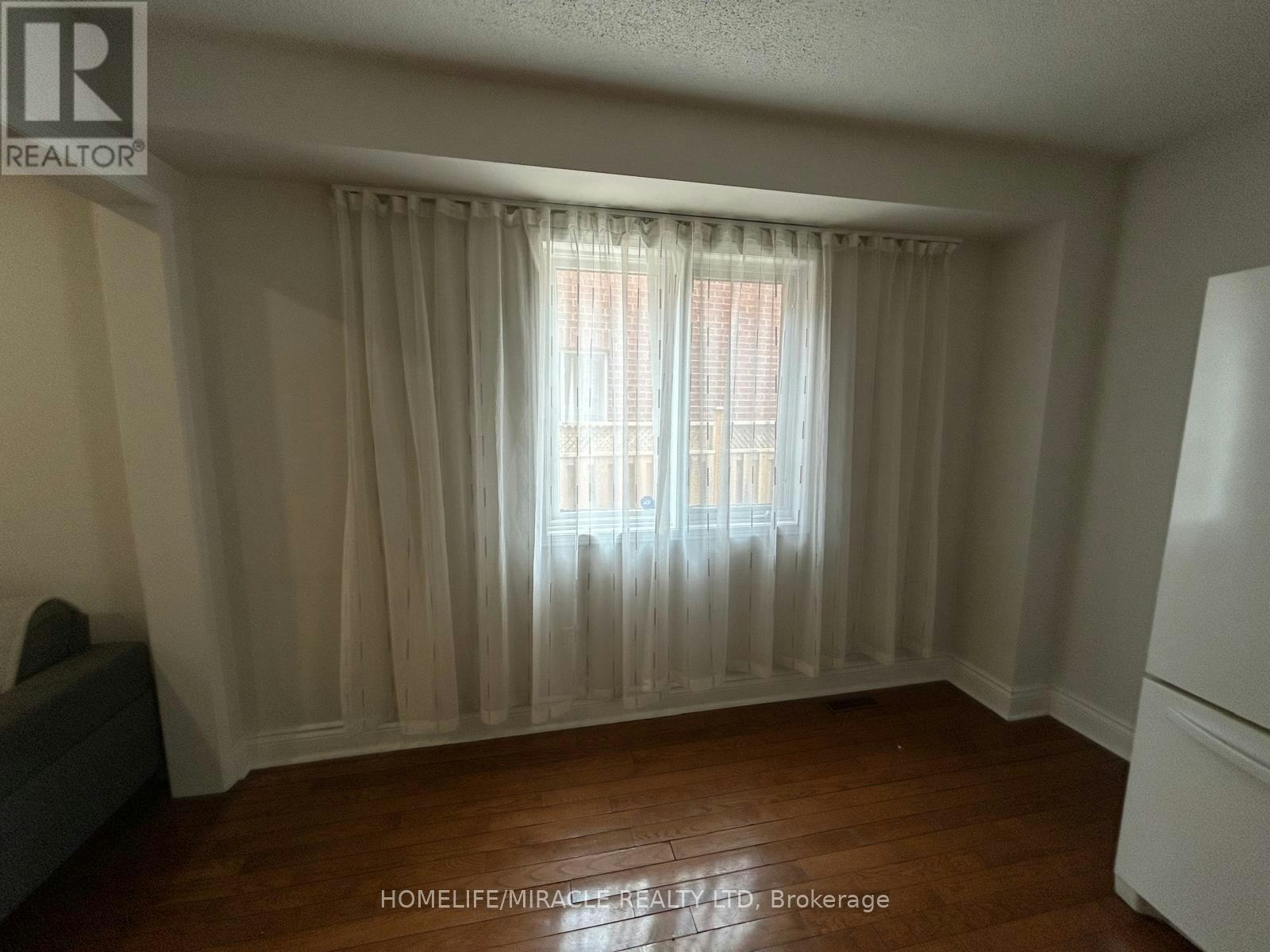 UPPER-42 Lockwood Road, Brampton, ON, L6Y 4T7 - 5