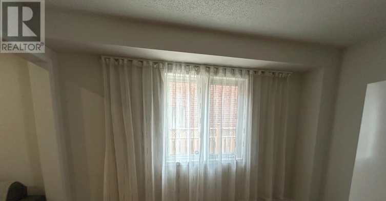 UPPER-42 Lockwood Road, Brampton, ON, L6Y 4T7 - 5