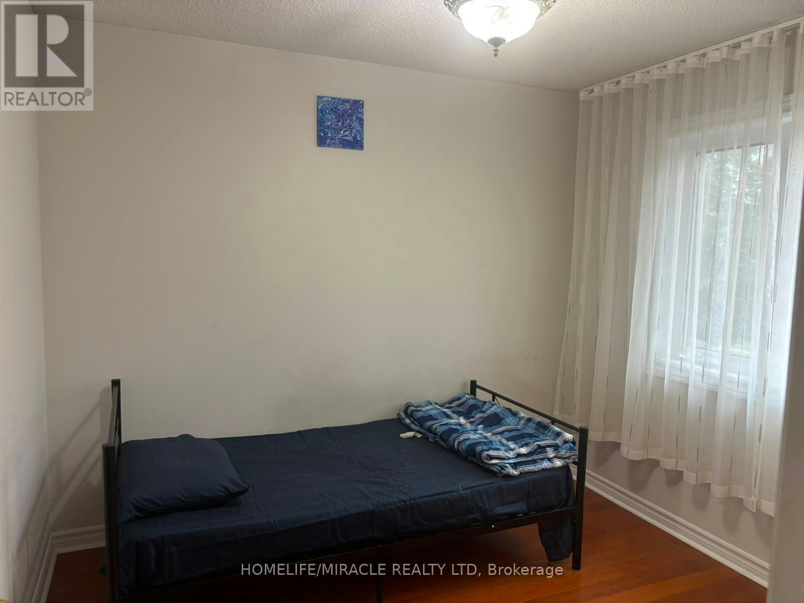 UPPER-42 Lockwood Road, Brampton, ON, L6Y 4T7 - 14
