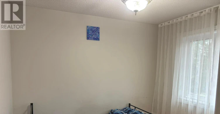 UPPER-42 Lockwood Road, Brampton, ON, L6Y 4T7 - 14