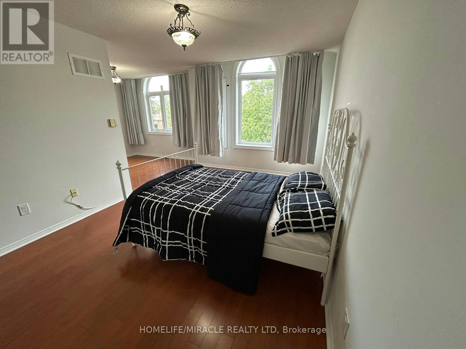 UPPER-42 Lockwood Road, Brampton, ON, L6Y 4T7 - 10