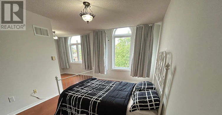 UPPER-42 Lockwood Road, Brampton, ON, L6Y 4T7 - 10