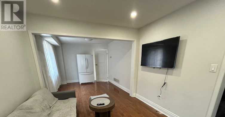 UPPER-42 Lockwood Road, Brampton, ON, L6Y 4T7 - 6
