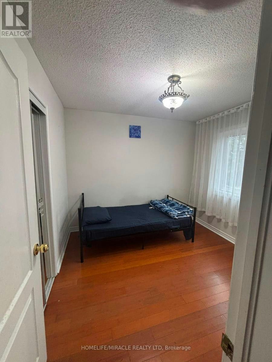 UPPER-42 Lockwood Road, Brampton, ON, L6Y 4T7 - 15