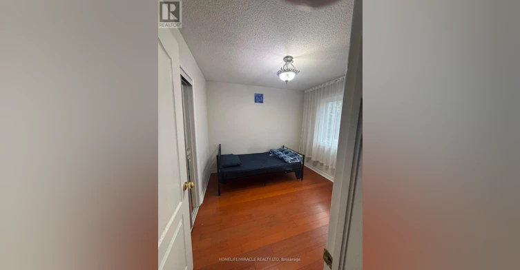 UPPER-42 Lockwood Road, Brampton, ON, L6Y 4T7 - 15