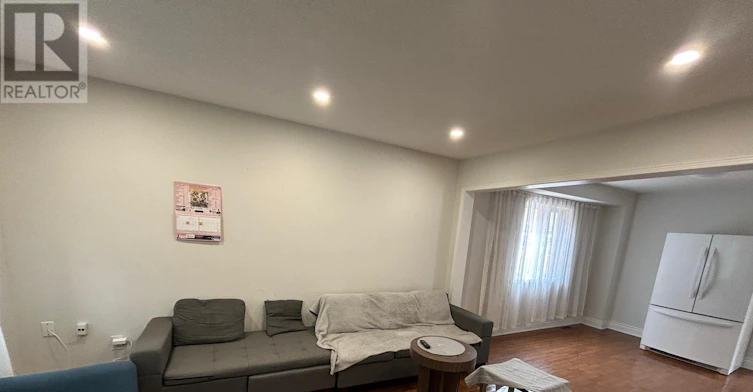 UPPER-42 Lockwood Road, Brampton, ON, L6Y 4T7 - 4