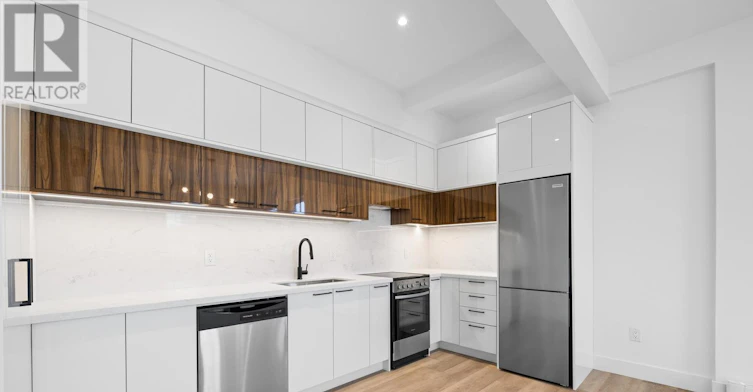 304-163 Main Street E, Milton, ON, L9T 1N7 - 5