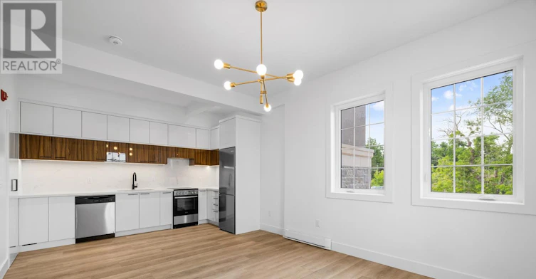 304-163 Main Street E, Milton, ON, L9T 1N7 - 6