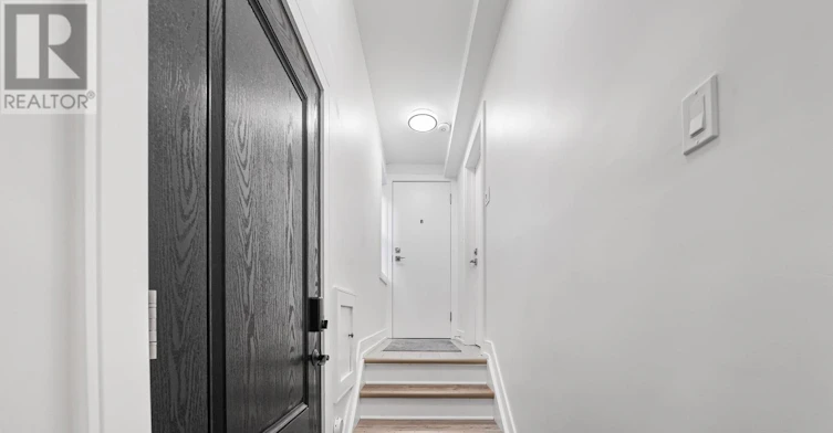 2-50 Arcadian Circle, Toronto, ON, M8W 2Y9 - 21