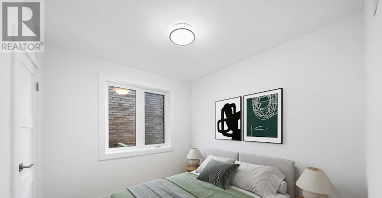 2-50 Arcadian Circle, Toronto, ON, M8W 2Y9 - 9