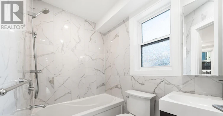 2-50 Arcadian Circle, Toronto, ON, M8W 2Y9 - 12