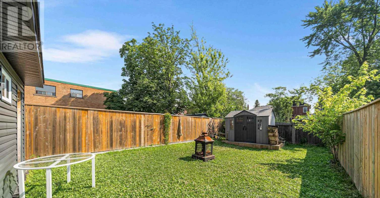 2-50 Arcadian Circle, Toronto, ON, M8W 2Y9 - 18