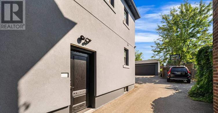 2-50 Arcadian Circle, Toronto, ON, M8W 2Y9 - 20
