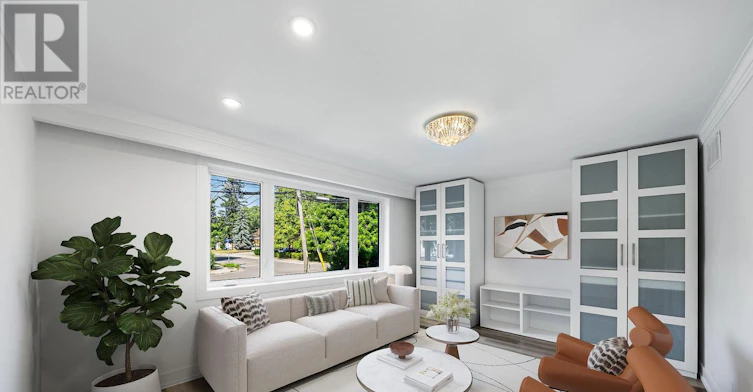 2-50 Arcadian Circle, Toronto, ON, M8W 2Y9 - 4
