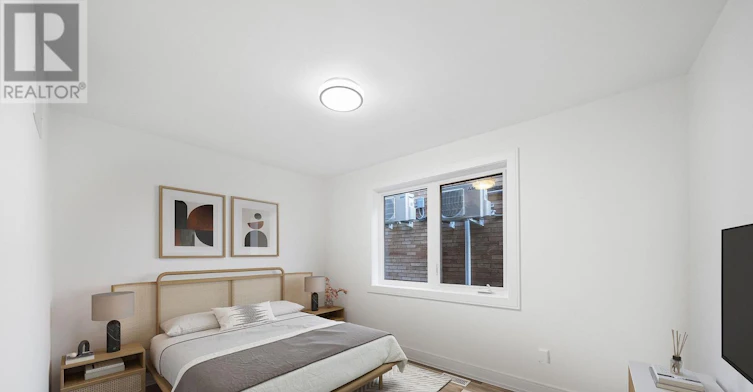 2-50 Arcadian Circle, Toronto, ON, M8W 2Y9 - 7