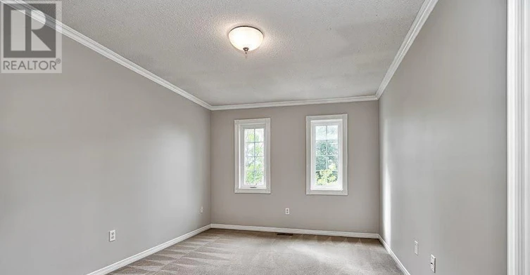 2399 Newcastle Crescent, Oakville, ON, L6M 4P8 - 9