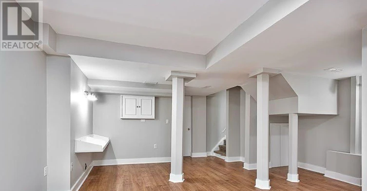 2399 Newcastle Crescent, Oakville, ON, L6M 4P8 - 12