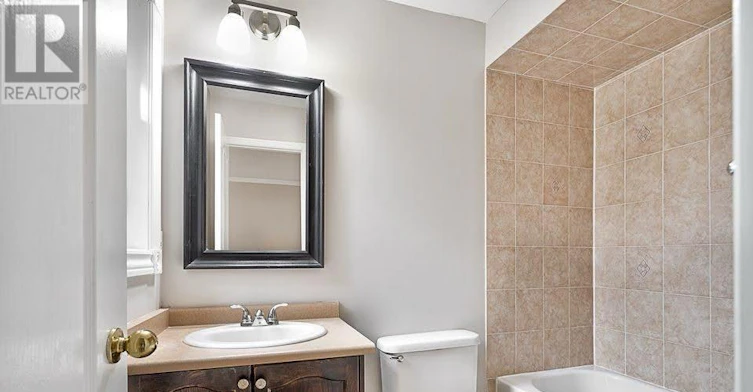 2399 Newcastle Crescent, Oakville, ON, L6M 4P8 - 8