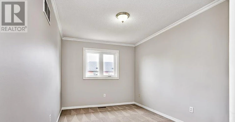 2399 Newcastle Crescent, Oakville, ON, L6M 4P8 - 10