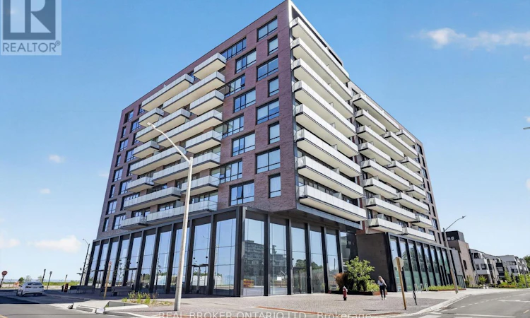 416-251 Masonry Way