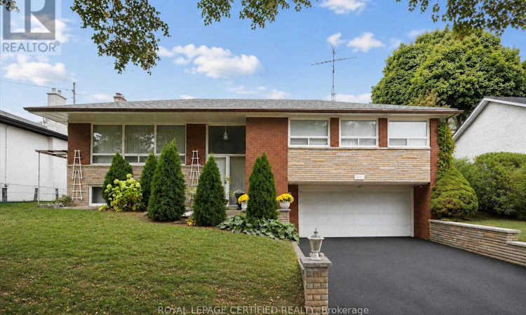 1639 Sunnycove Drive