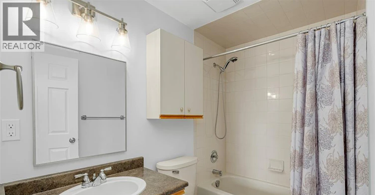 305-1885 Normandy, Lasalle, ON, N9H 1P9 - 20