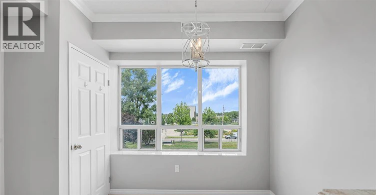 305-1885 Normandy, Lasalle, ON, N9H 1P9 - 14