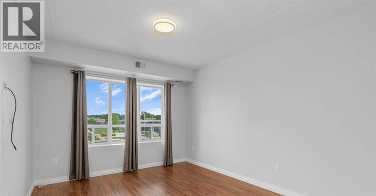 305-1885 Normandy, Lasalle, ON, N9H 1P9 - 15