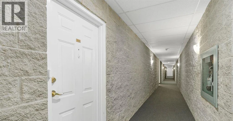 305-1885 Normandy, Lasalle, ON, N9H 1P9 - 7