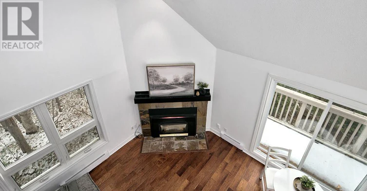 182-49 Trott Boulevard, Collingwood, ON, L9Y 5B8 - 7