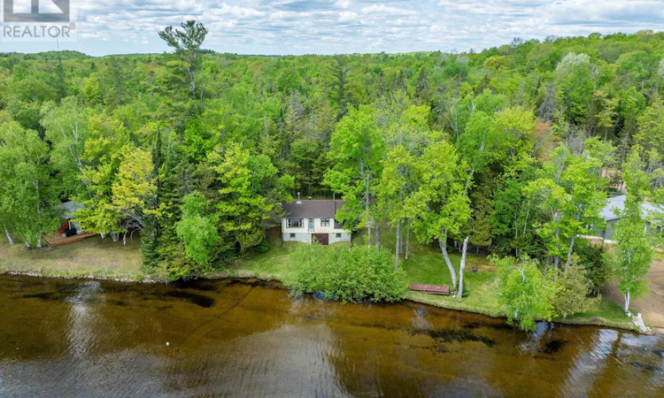 243 Beach Lane