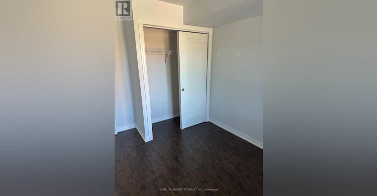 206-104 Summit Ridge Drive, Guelph, ON, N1E 0R5 - 9