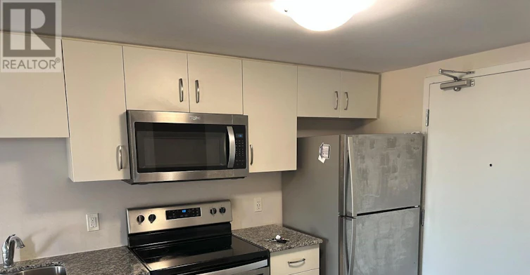 206-104 Summit Ridge Drive, Guelph, ON, N1E 0R5 - 6