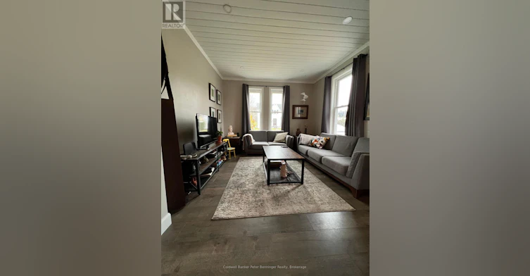 113 William Street, Brockton, ON, N0G 2V0 - 4