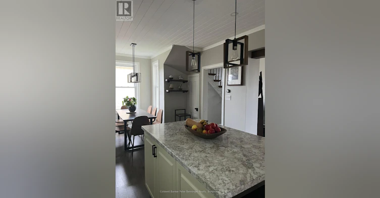 113 William Street, Brockton, ON, N0G 2V0 - 8