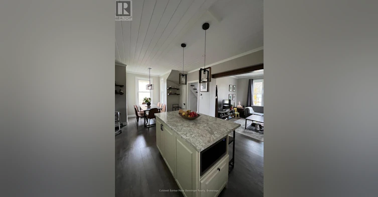113 William Street, Brockton, ON, N0G 2V0 - 9