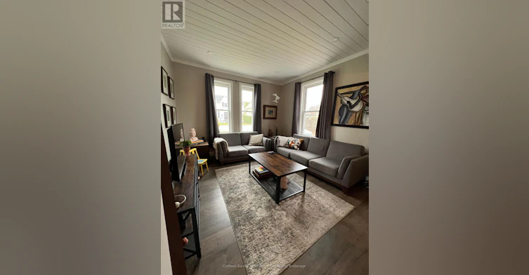 113 William Street, Brockton, ON, N0G 2V0 - 5